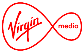 Virgin Media customers experiencing DNS and routing issues