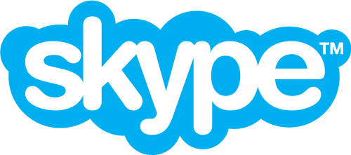 Support for Skype to end for Windows Phone users on July 1st