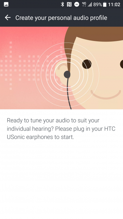 HTC U11   Review
