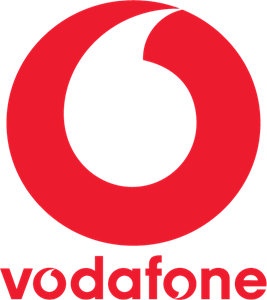 Vodafone reveal continued increase in data usage