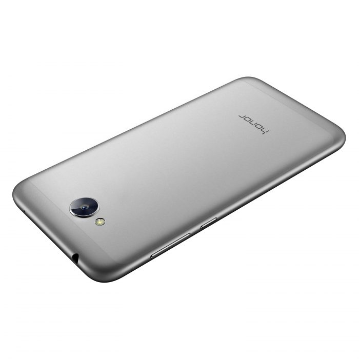 Honor 6A now on sale with Three