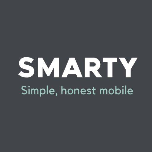 New UK network, SMARTY, hopes not to be pants.