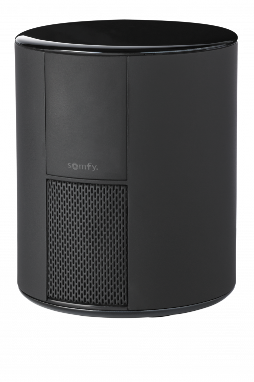 Somfy Security Camera Review Somfy Security Camera Review