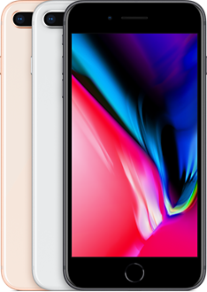 iPhone 8 Pre order day   The best deals weve found so far!