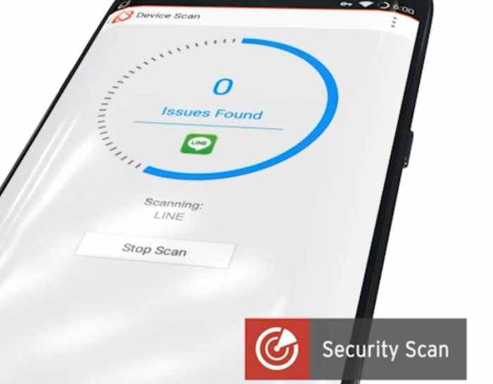 New Android vulnerability allows fake installer screens