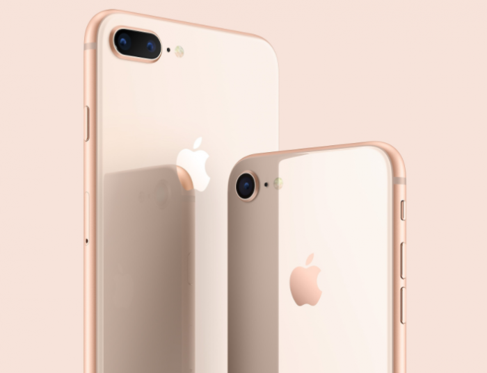 iPhone 8 Pre order day   The best deals weve found so far!