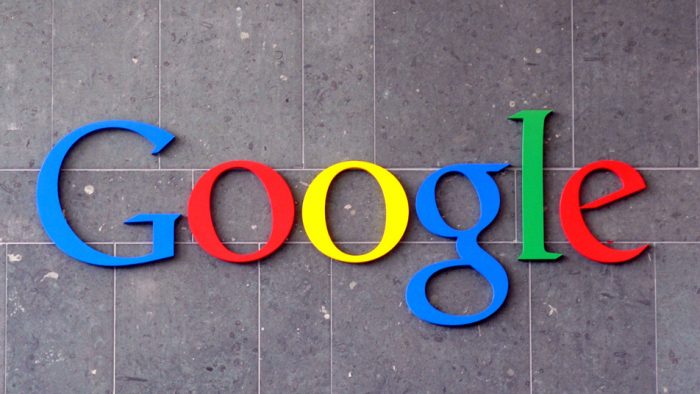 Its official, Google enters into big money HTC deal