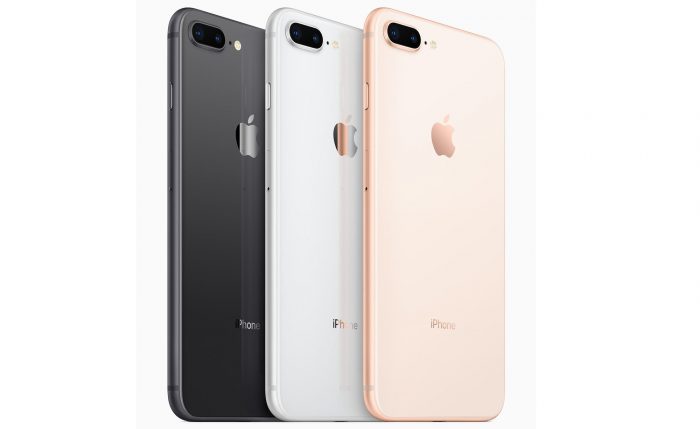 Today is iPhone 8 day! Heres the best deals