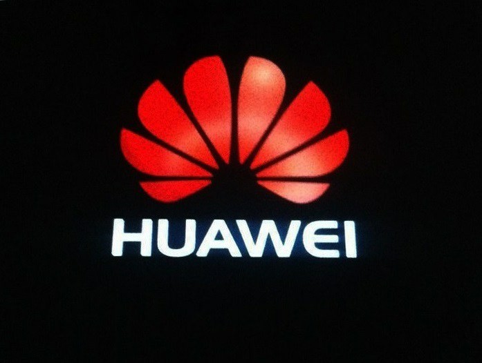 Huawei now above Apple in market share