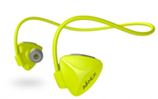 Avanca D1 Bluetooth 4.0 Earbuds