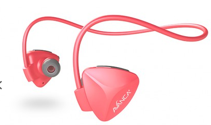 Avanca D1 Bluetooth 4.0 Earbuds