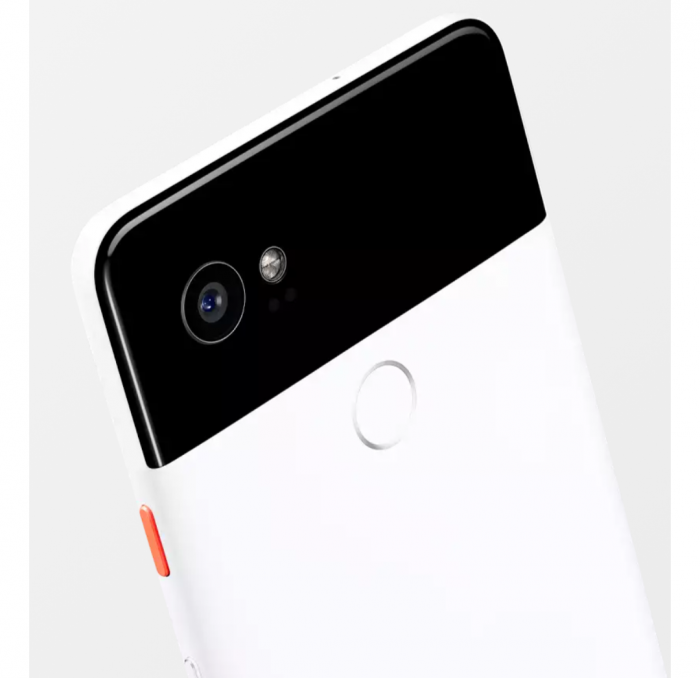 Google event 2017   they released one of everything. Lets start with the phones.