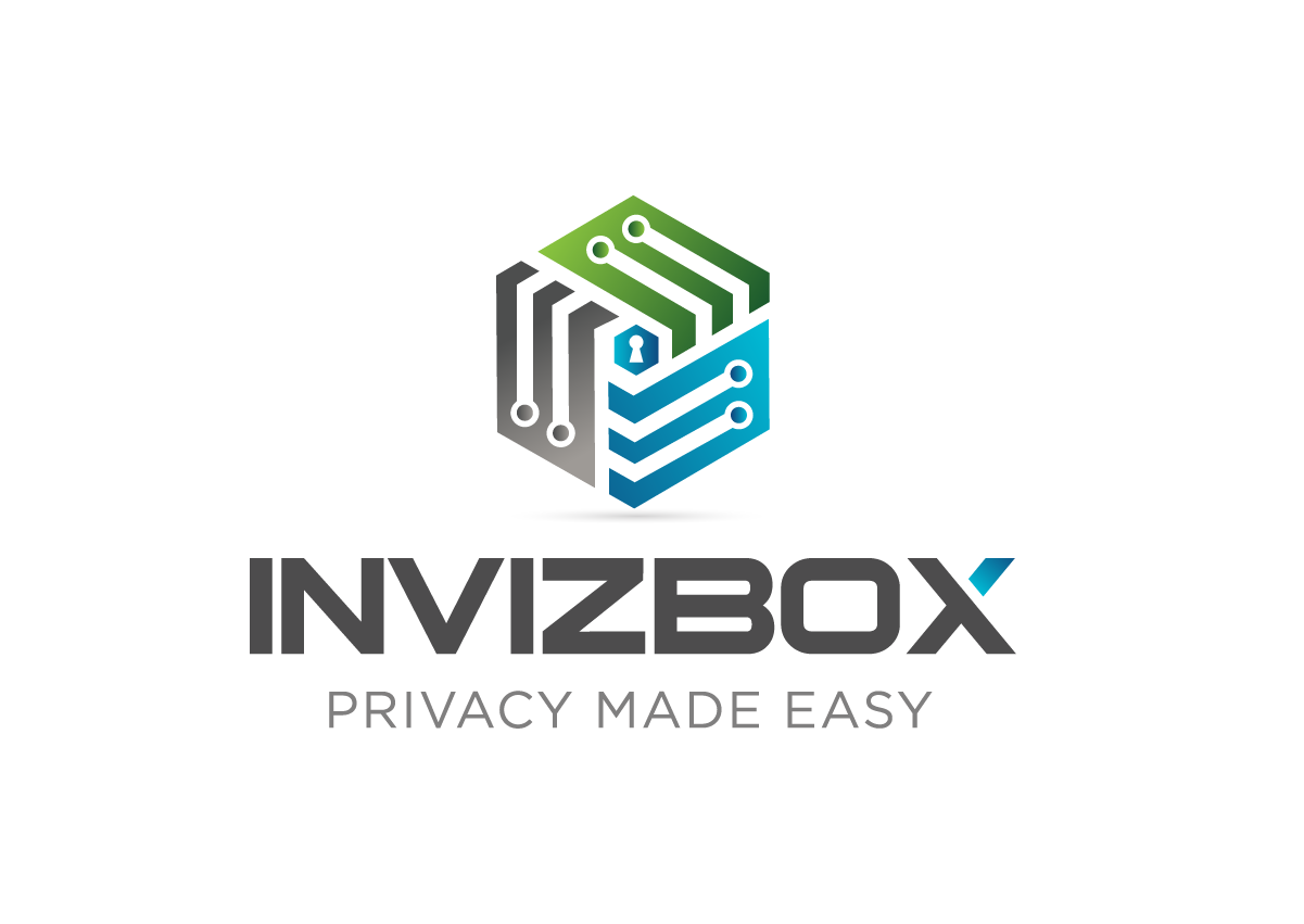 Confused about VPN? Invisbox 2 makes it easy.