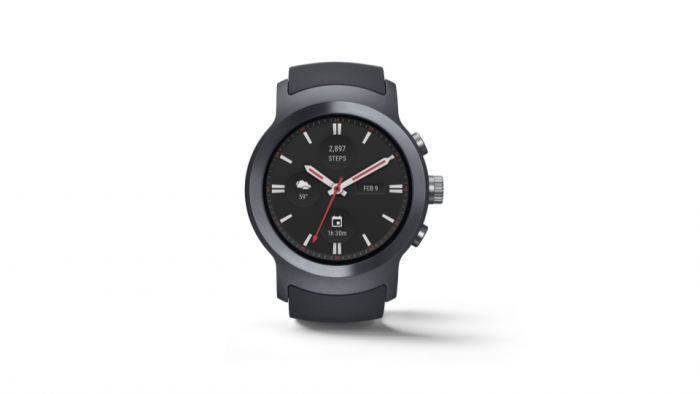 Android Wear Beta Announced