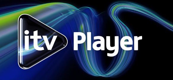 ITV Player app now available for Android - Coolsmartphone