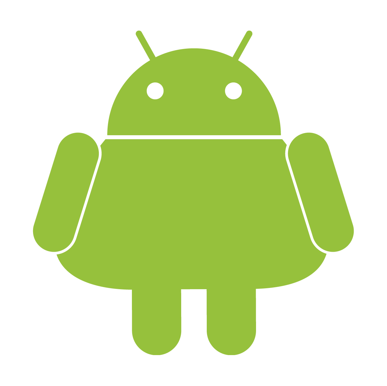 Андроид 15s. Android 15. Android 23. Fat Android.