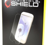 invisible shield warranty replacement
