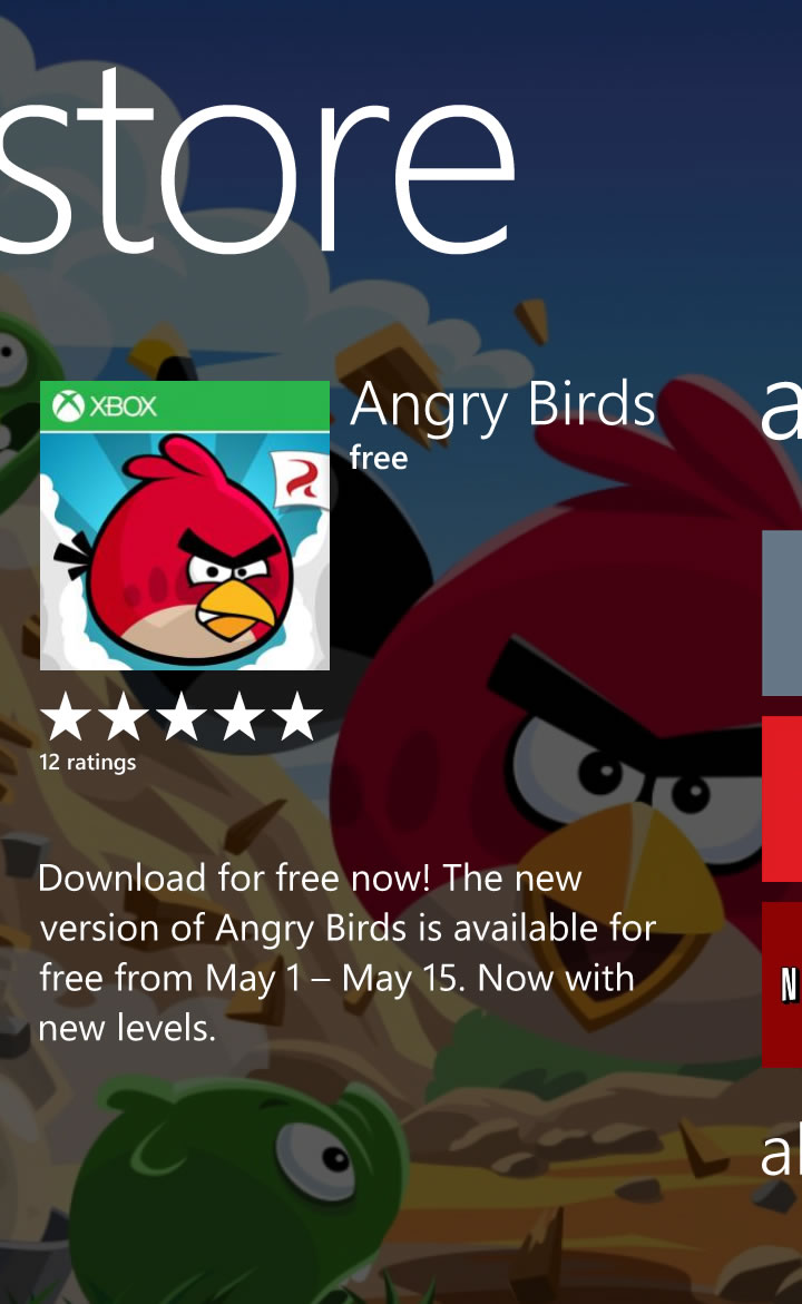 angry-birds-space-board-game-filngrow