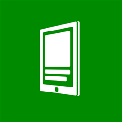 Nextgen Reader for Windows Phone with Feedly cloud now 