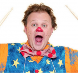 Mr Tumble! CBeebies app arrives on your mobile, and it's Something ...