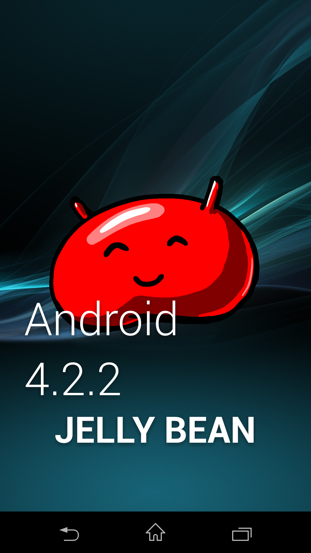 Android 4.2.2 Jelly Bean. Android 4.3 Jelly Bean. Android 4 Jelly Bean. Android 4.2 Jelly Bean. Обновление xperia