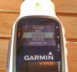 Garmin VIRB Elite review - Coolsmartphone