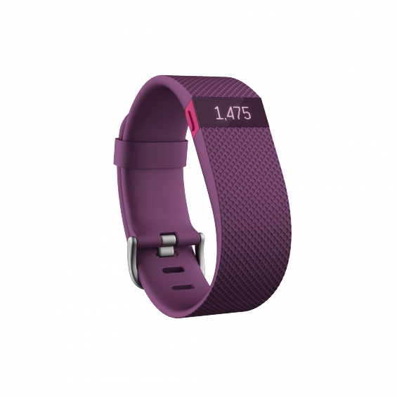 Fitbit Charge, Charge HR and Surge - Coolsmartphone