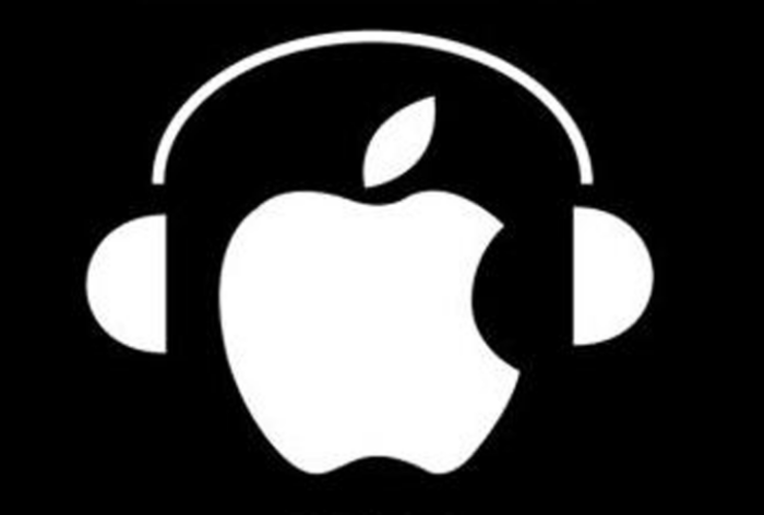 11 Million sign up to trial Apple Music. - Coolsmartphone