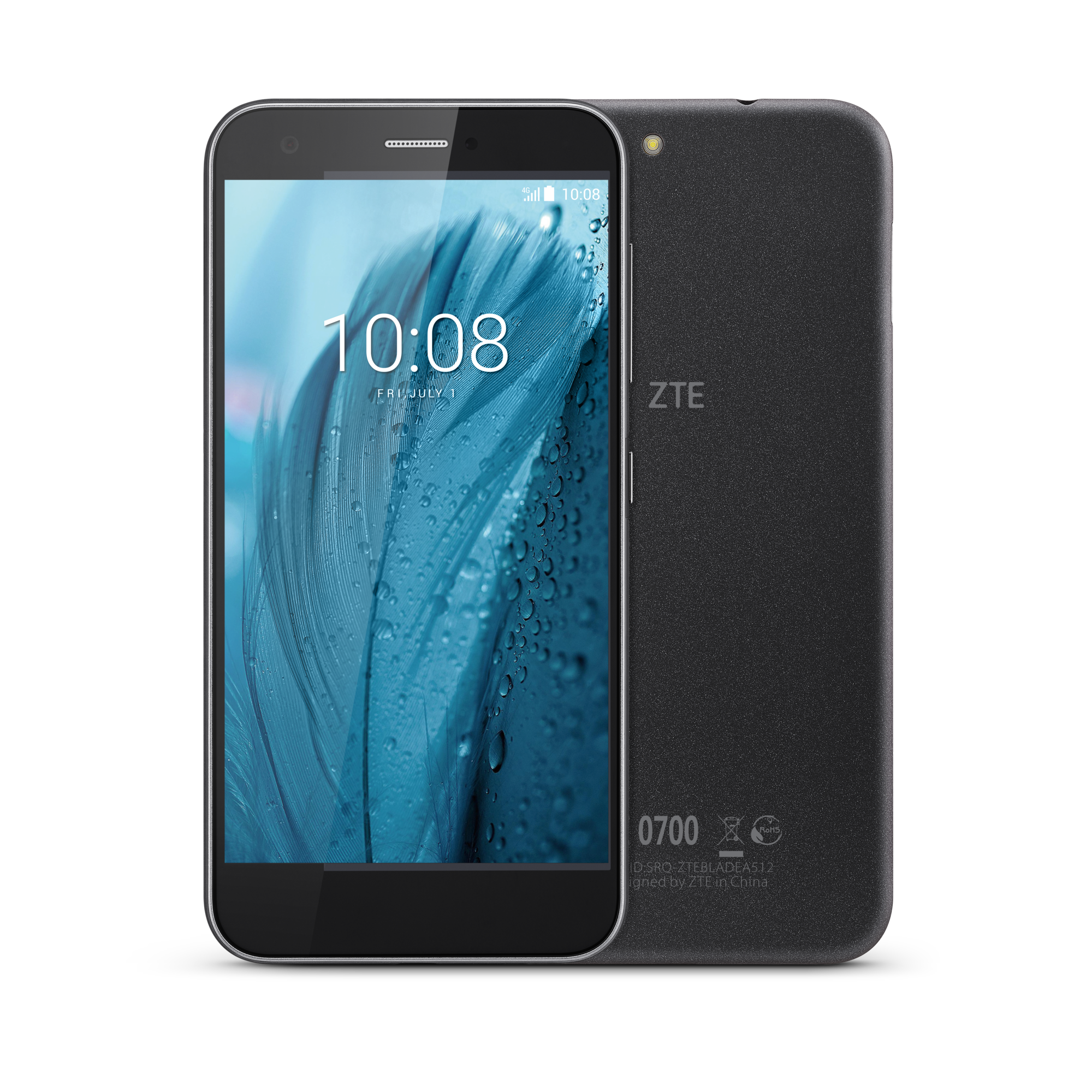 ZTE Blade A512, £80 PAYG (4) - Coolsmartphone - 2000 x 2000 png 3623kB