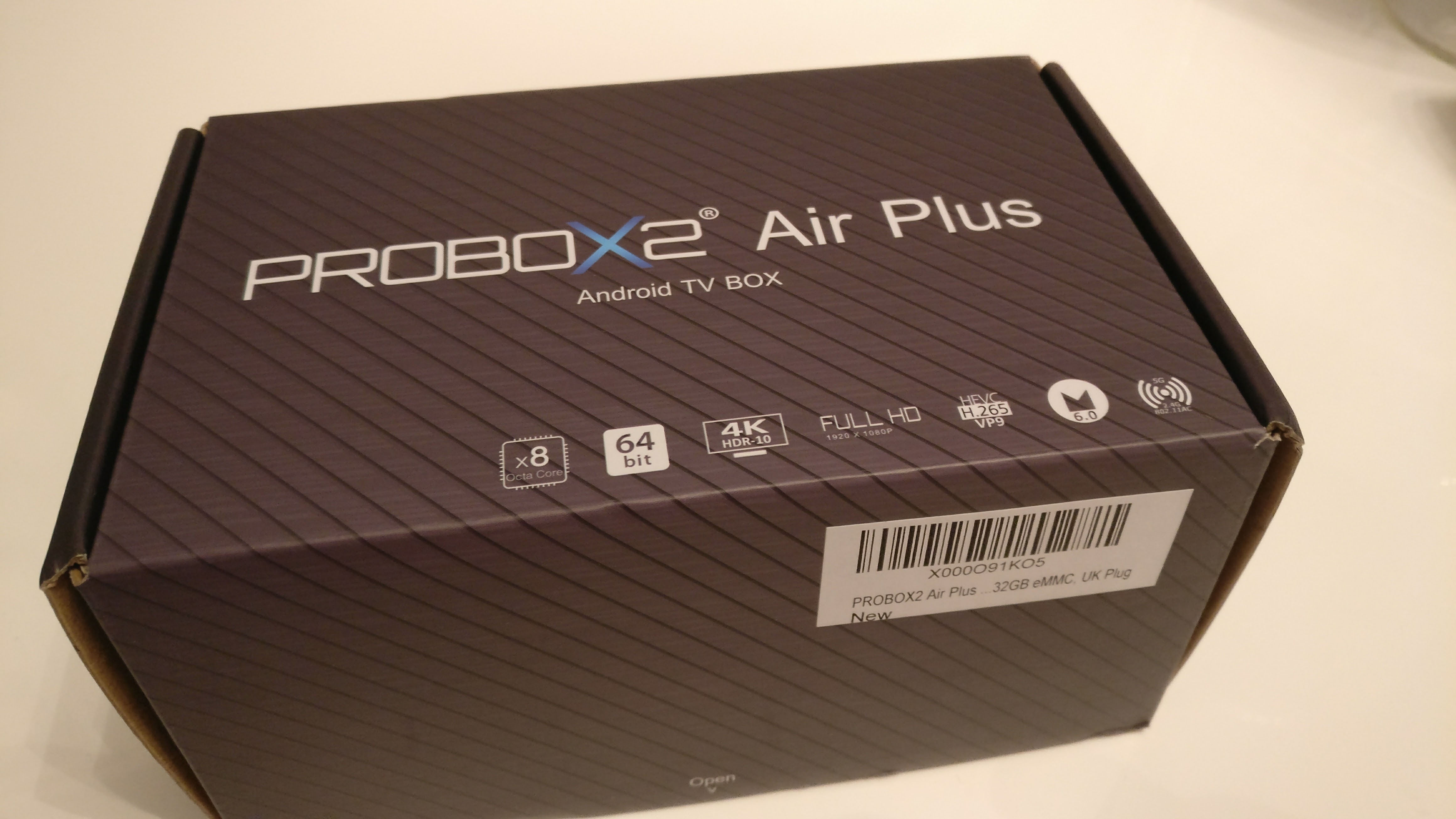 Lite Box обзор. Mi Air 2 Pro коробка. My Box Pro streaming 4k+ характеристика. Probox logo. Review box