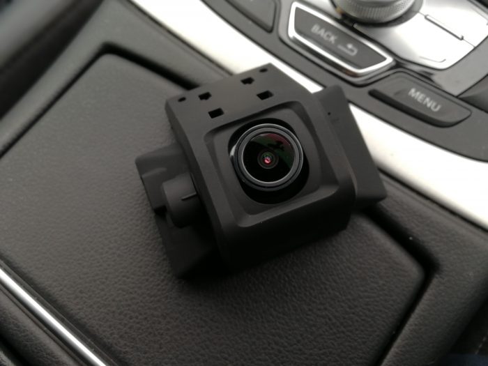 Zeepin Dashcam Overview   You can win a dashcam too!