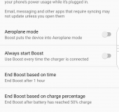 BlackBerry Motion Review BlackBerry Motion Review