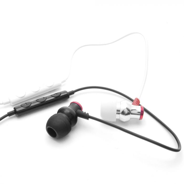 Introducing Delta IEM from Brainwavz