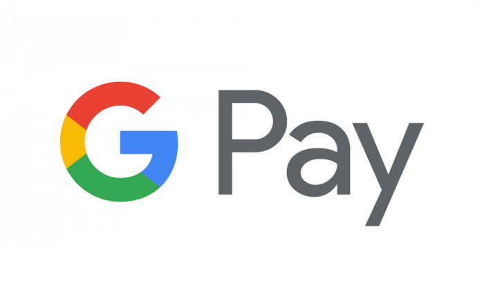 Goodbye Android Pay, Hello Google Pay