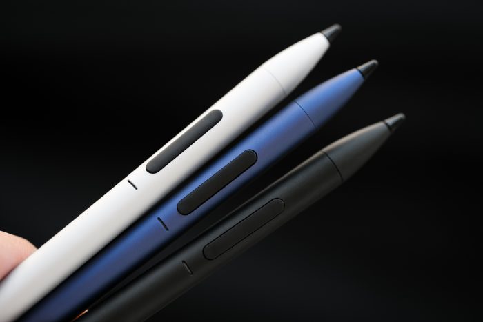 Adonit Ink   Easy to use stylus for Windows