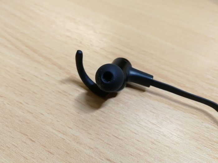 VAVA MOOV 28 Wireless Sports Earphones   Review