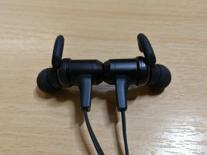 VAVA MOOV 28 Wireless Sports Earphones   Review