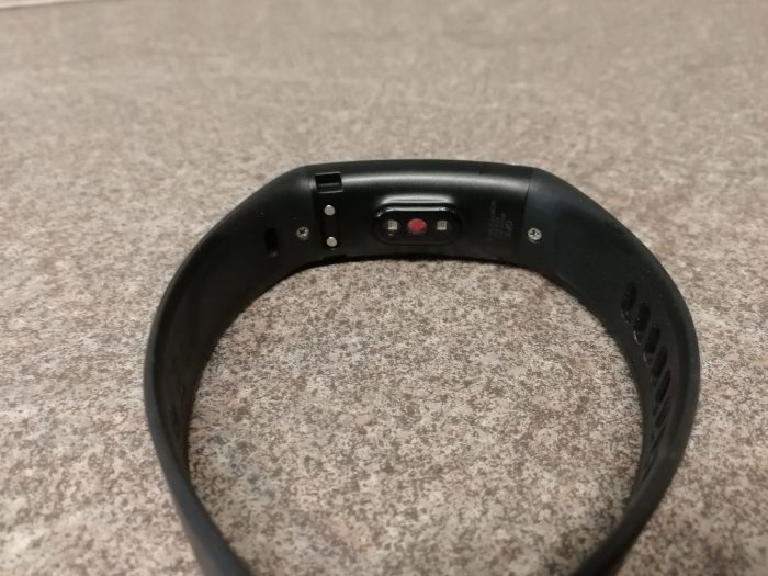 Huawei Band 2 Pro Fitness Tracker   Review