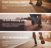 Huawei Band 2 Pro Fitness Tracker Review Huawei Band 2 Pro Fitness Tracker Review