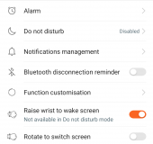 Huawei Band 2 Pro Fitness Tracker Review Huawei Band 2 Pro Fitness Tracker Review