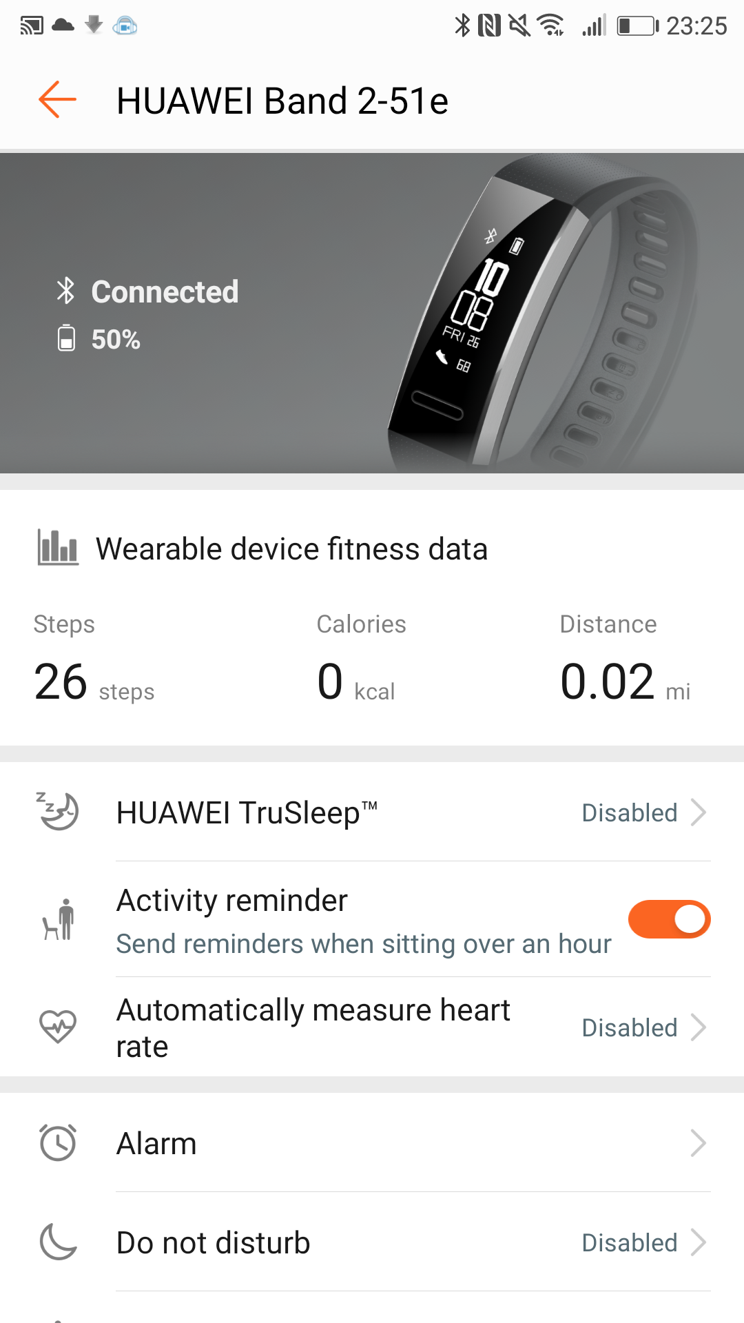 Как установить приложение на часы хуавей. Huawei Band 2. Фитнес браслет хонор бэнд 2. Часы Хуавей банд 8 приложения. Приложение для часов Хуавей банд 7.