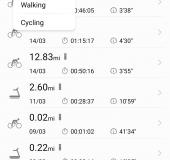 Huawei Band 2 Pro Fitness Tracker Review Huawei Band 2 Pro Fitness Tracker Review