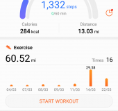 Huawei Band 2 Pro Fitness Tracker Review Huawei Band 2 Pro Fitness Tracker Review