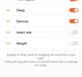 Huawei Band 2 Pro Fitness Tracker Review Huawei Band 2 Pro Fitness Tracker Review