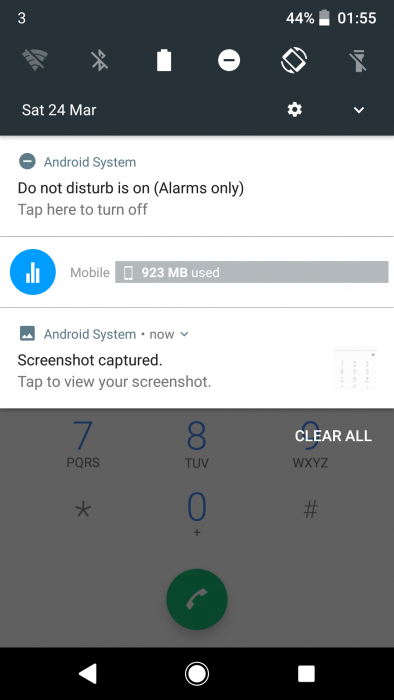 Sony Xperia XZ1 Review Sony Xperia XZ1 Review