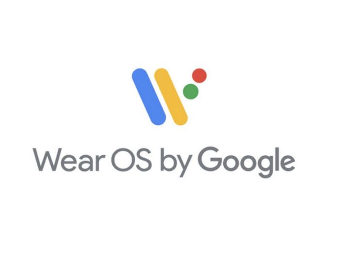 Android Wear is becoming Wear OS