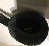 KitSound Exert Sports Bluetooth Headphones A Review KitSound Exert Sports Bluetooth Headphones A Review
