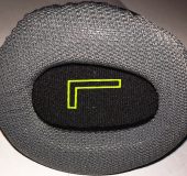 KitSound Exert Sports Bluetooth Headphones A Review KitSound Exert Sports Bluetooth Headphones A Review