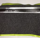 KitSound Exert Sports Bluetooth Headphones A Review KitSound Exert Sports Bluetooth Headphones A Review