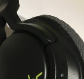 KitSound Exert Sports Bluetooth Headphones A Review KitSound Exert Sports Bluetooth Headphones A Review